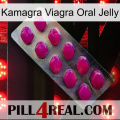 Kamagra Viagra Oral Jelly 09